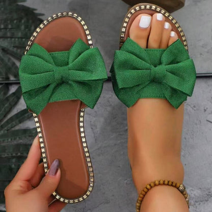 Sandalias Ortopédicos Cómodos para Uso Diario