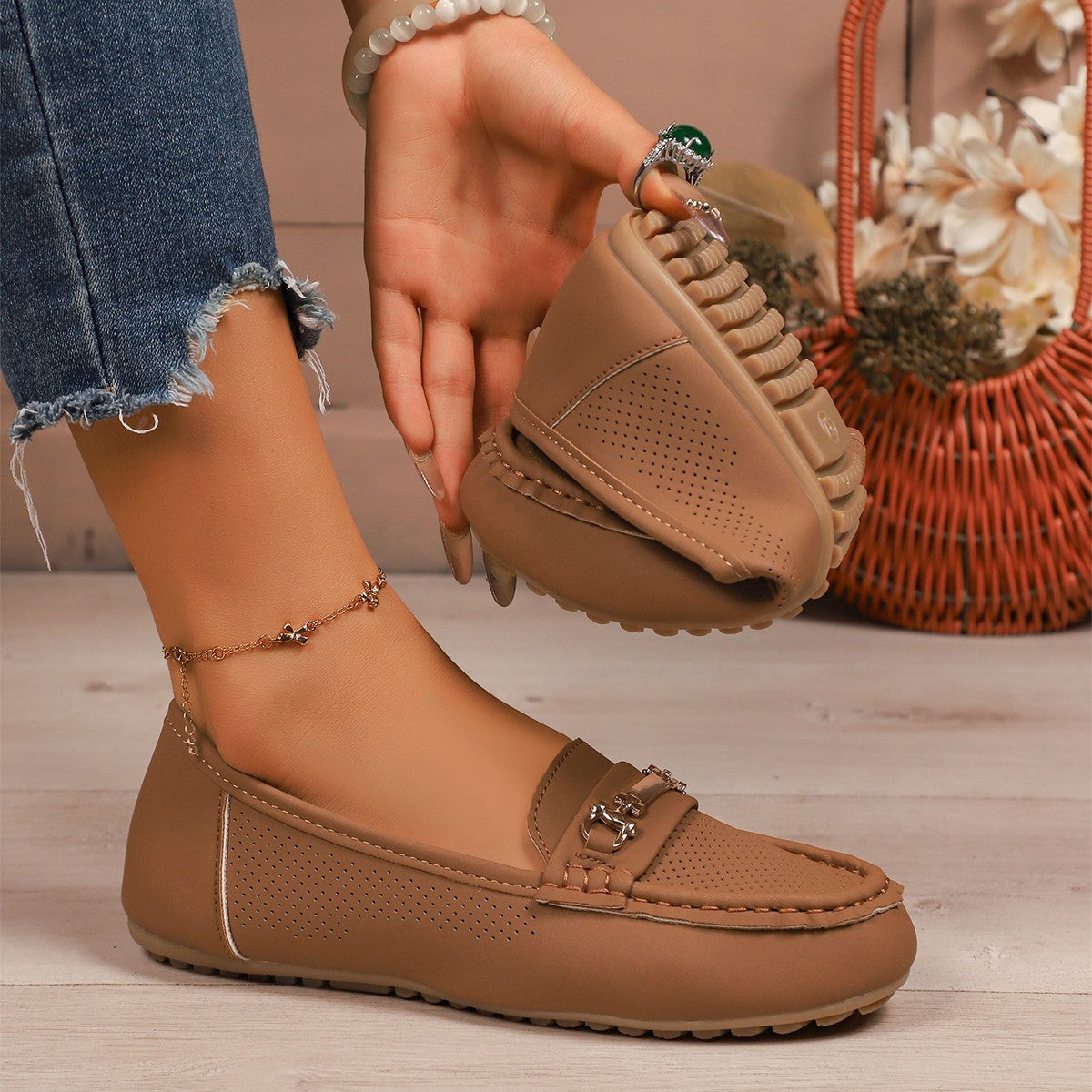 Zapatos Ortopédicos con Estilo para Toda Ocasión