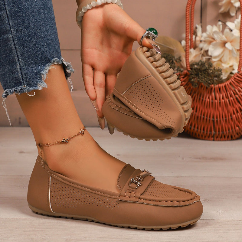 Zapatos Ortopédicos con Estilo para Toda Ocasión