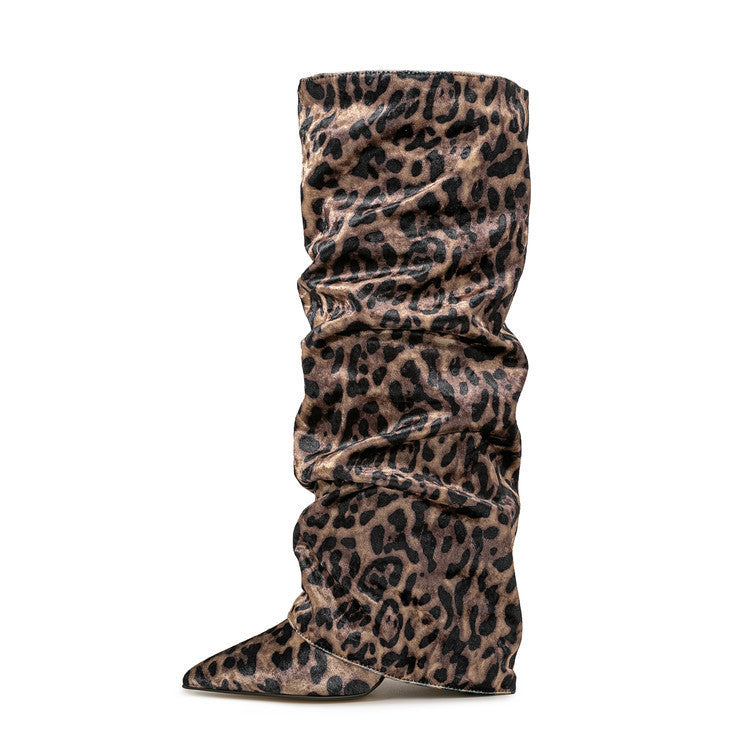 Zapatos Ortopédicos Cómodos para Uso Diario