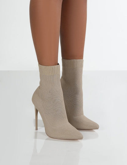Botas Ortopédicos Elegantes para Cada Paso