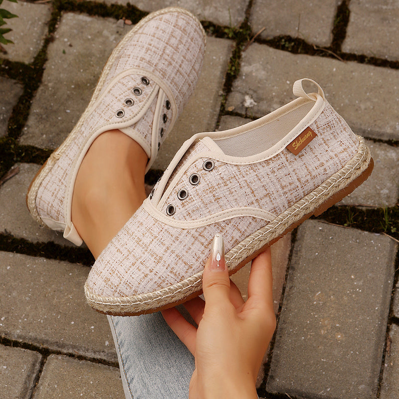 Zapatos Ortopédicos Cómodos para Uso Diario