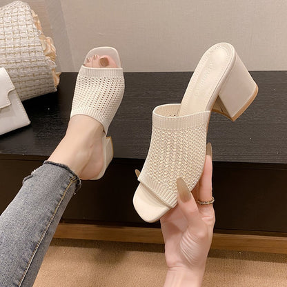 Sandalias Ortopédicos Bellamente Diseñados