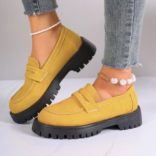 Zapatos Ortopédicos con Estilo para Toda Ocasión