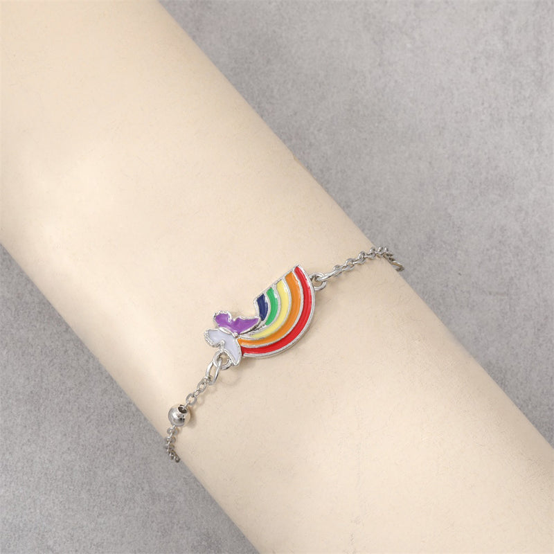 Pulsera romántico para momentos especiales