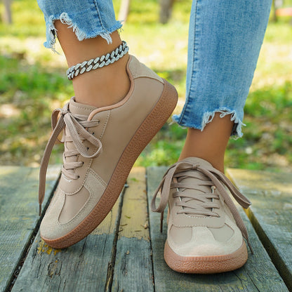 Zapatos Ortopédicos con Estilo para Toda Ocasión
