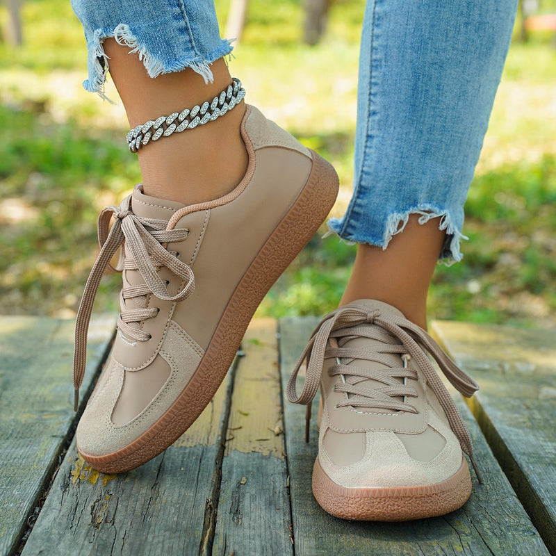 Zapatos Ortopédicos con Estilo para Toda Ocasión