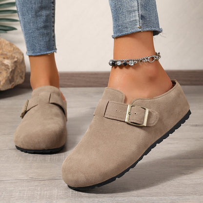 Zapatos Ortopédicos Elegantes para Cada Paso