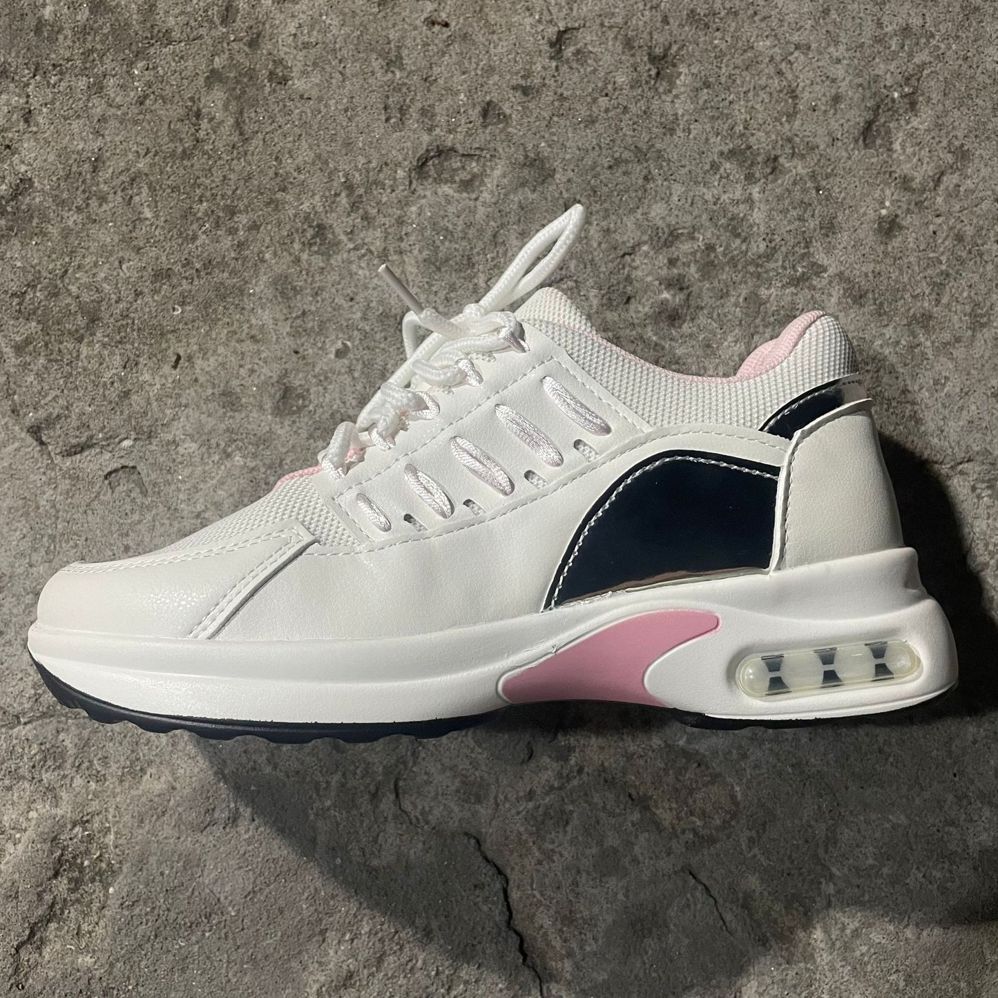 Zapatillas Ortopédicos con Estilo para Toda Ocasión