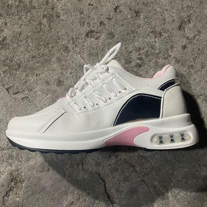 Zapatillas Ortopédicos con Estilo para Toda Ocasión