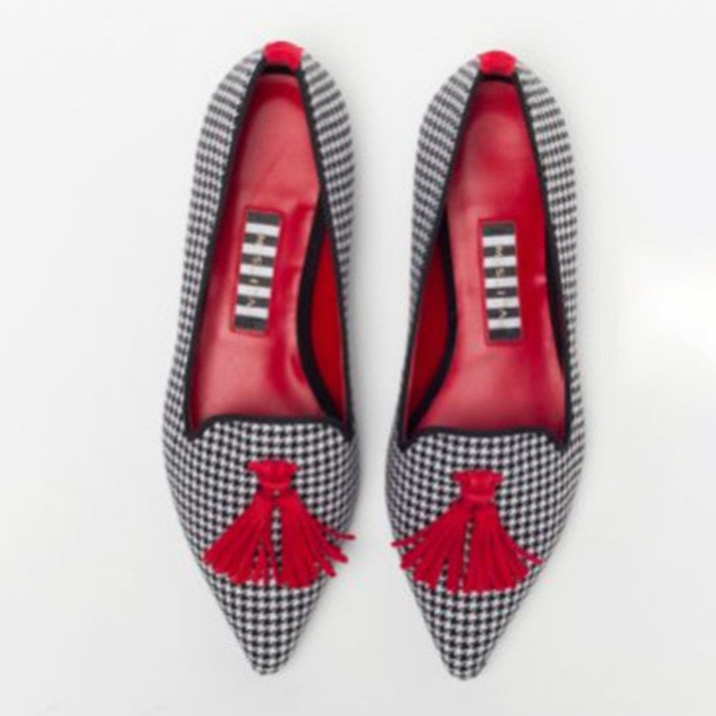 Sandalias Ortopédicos con Estilo para Toda Ocasión