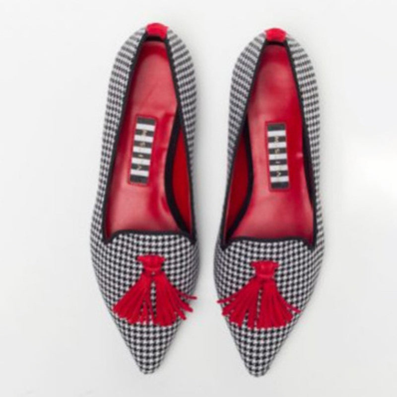 Sandalias Ortopédicos con Estilo para Toda Ocasión