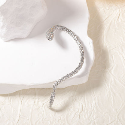 Pendiente romántico para momentos especiales