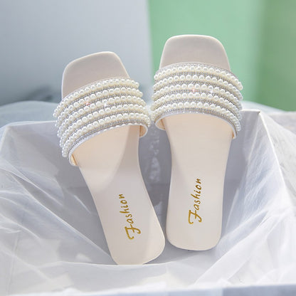 Sandalias Ortopédicos de Inspiración Vintage