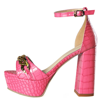 Sandalias Ortopédicos Elegantes para Cada Paso