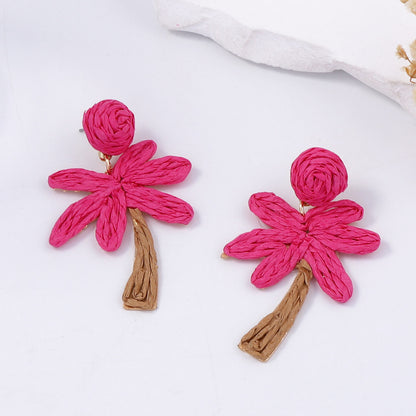 Pendiente elegante para toda ocasión