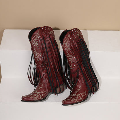 Botas Ortopédicos con Estilo para Toda Ocasión