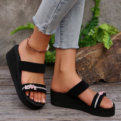 Sandalias Ortopédicos con Estilo para Toda Ocasión