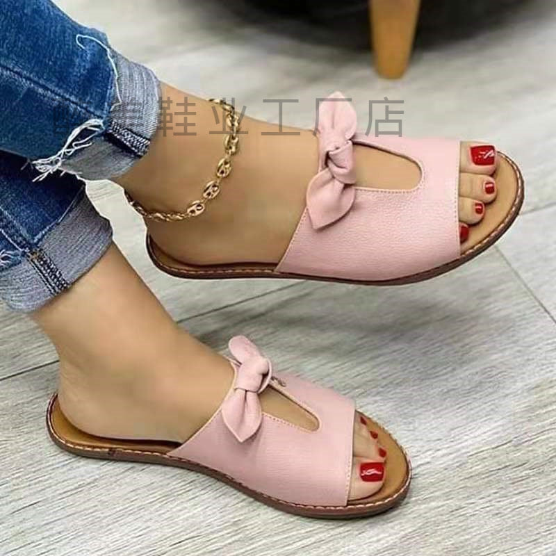Sandalias Ortopédicos Clásicos con Estilo Atemporal