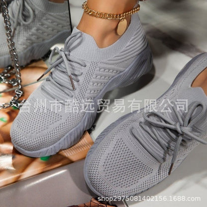 Zapatos Ortopédicos Bellamente Diseñados