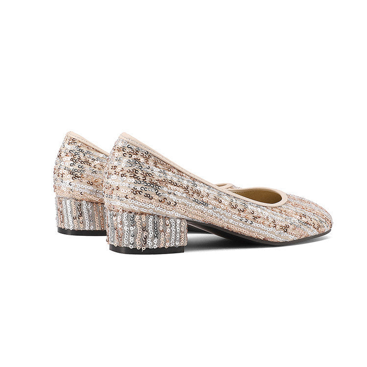 Zapatos Ortopédicos Elegantes con Look Moderno