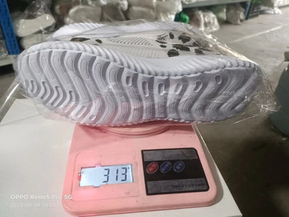 Zapatos Ortopédicos Cómodos para Uso Diario