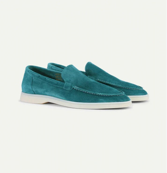 Zapatos Ortopédicos con Estilo para Toda Ocasión