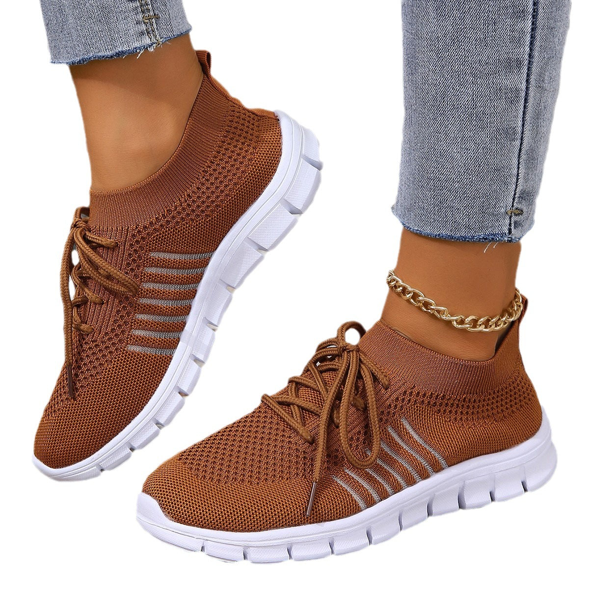 Zapatos Ortopédicos Clásicos con Estilo Atemporal
