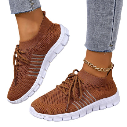 Zapatos Ortopédicos Clásicos con Estilo Atemporal