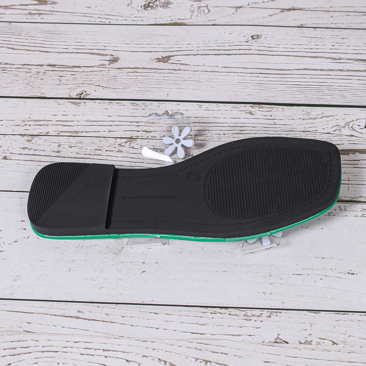 Zapatos Ortopédicos Bellamente Diseñados