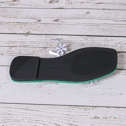 Zapatos Ortopédicos Bellamente Diseñados