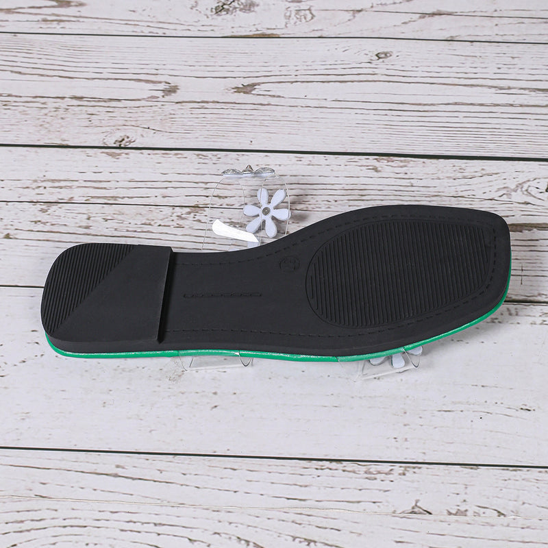 Zapatos Ortopédicos Bellamente Diseñados