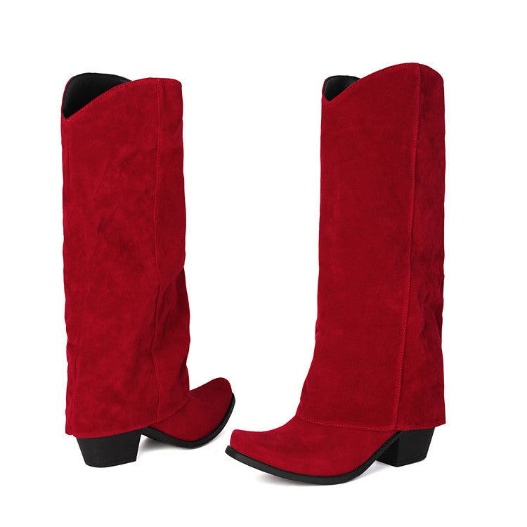 Botas Ortopédicos Elegantes para Cada Paso