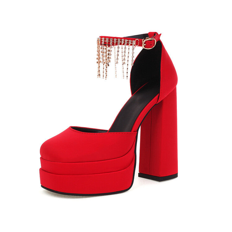 Sandalias Ortopédicos Elegantes para Cada Paso