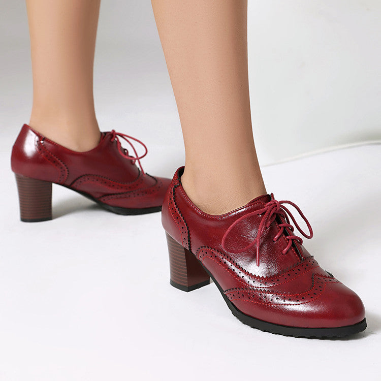 Zapatos Ortopédicos Cómodos para Uso Diario