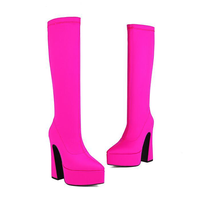 Botas Ortopédicos Clásicos con Estilo Atemporal