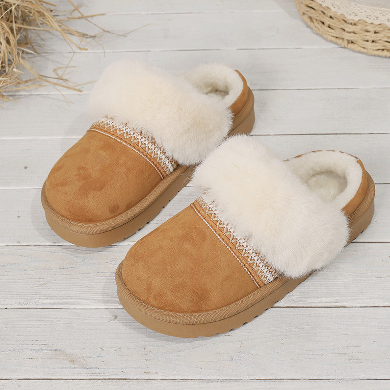 Botas Ortopédicos Elegantes para Cada Paso