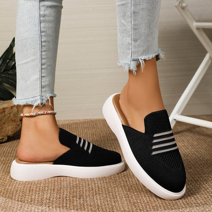 Zapatos Ortopédicos con Estilo para Toda Ocasión