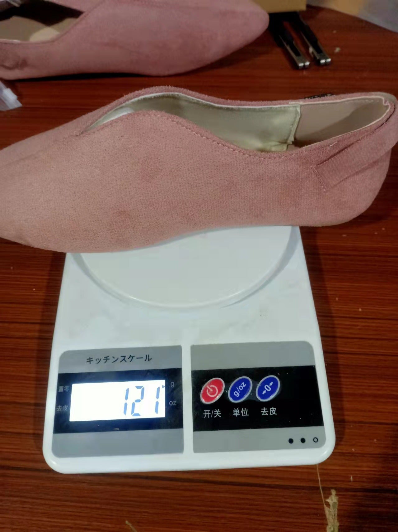 Zapatos Ortopédicos Clásicos con Estilo Atemporal