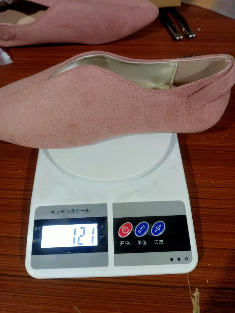 Zapatos Ortopédicos Clásicos con Estilo Atemporal