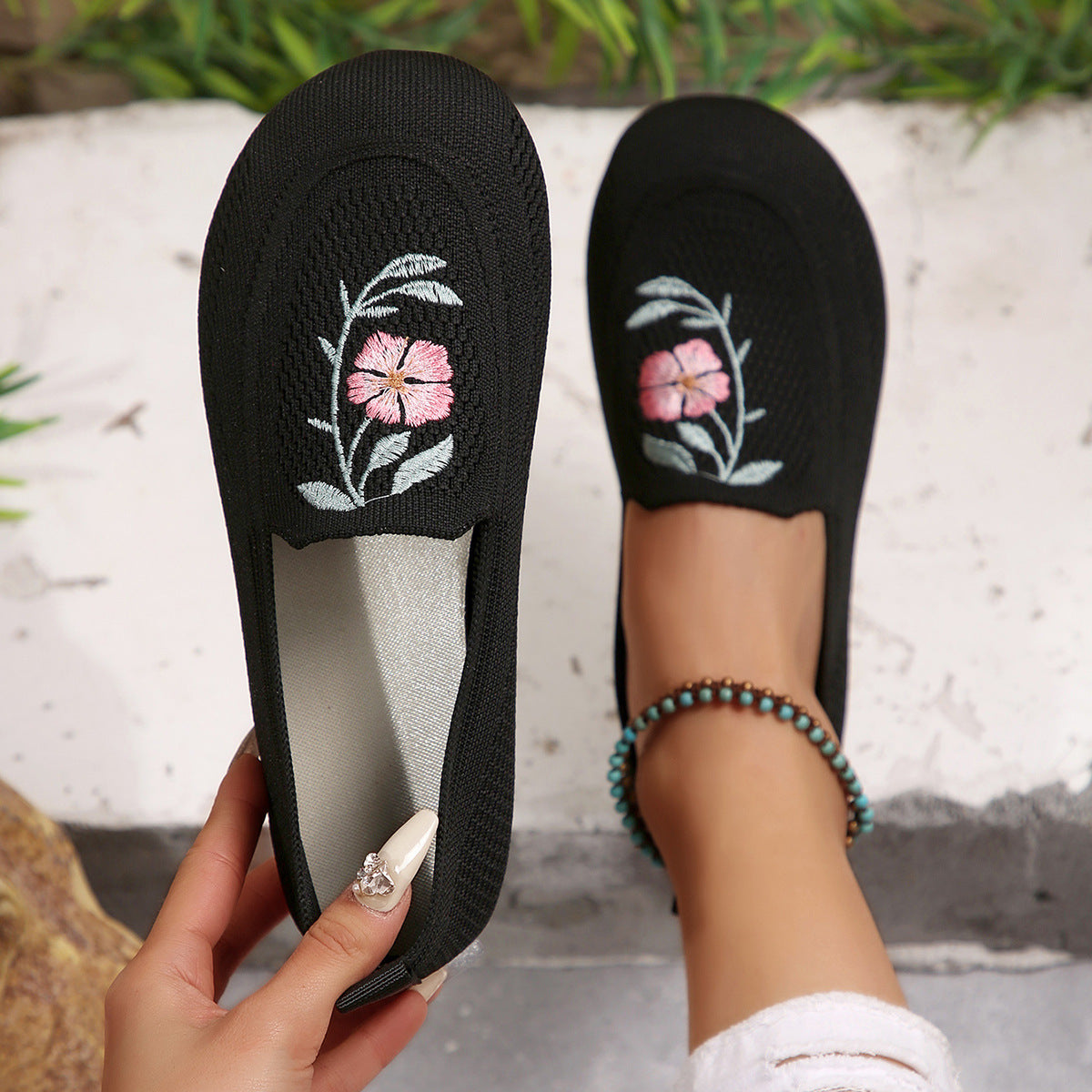 Zapatos Ortopédicos Bellamente Diseñados