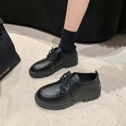 Zapatos Ortopédicos Chic con Diseño Único