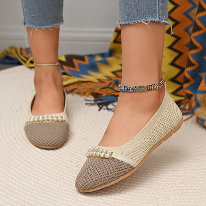 Zapatos Ortopédicos con Estilo para Toda Ocasión