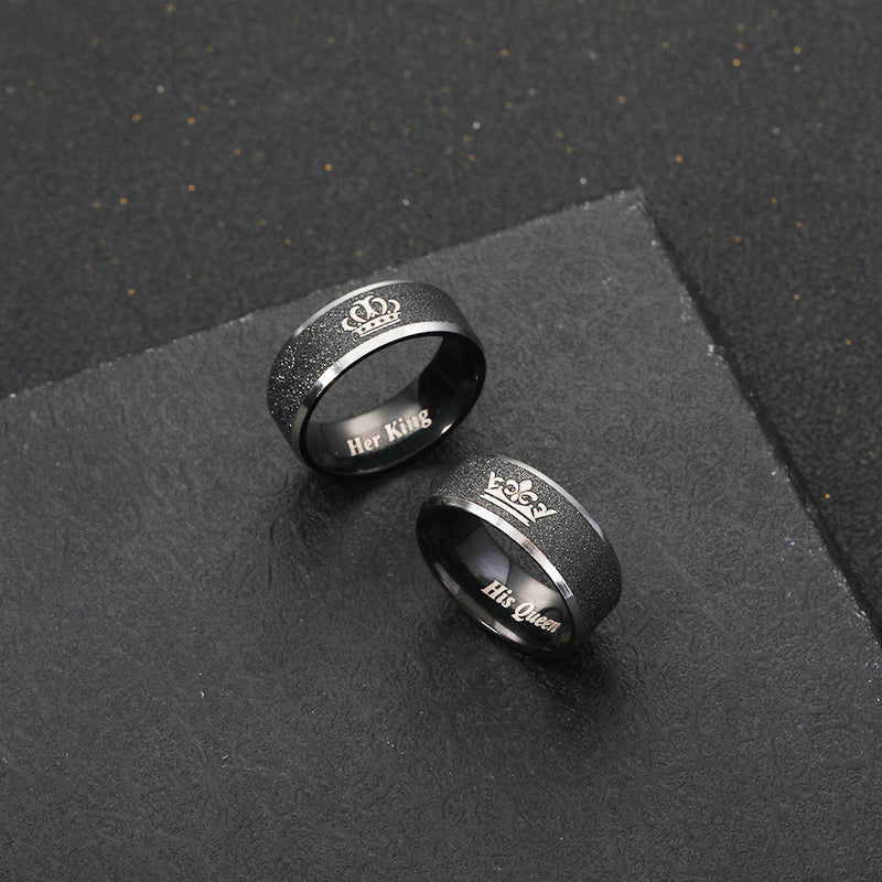 Anillo clásico con encanto atemporal