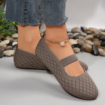 Zapatos Ortopédicos con Estilo para Toda Ocasión