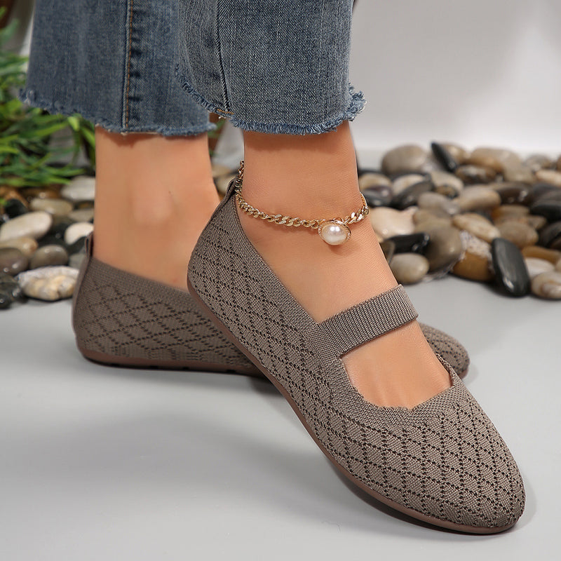 Zapatos Ortopédicos con Estilo para Toda Ocasión