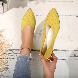 Zapatos Ortopédicos con Estilo para Toda Ocasión