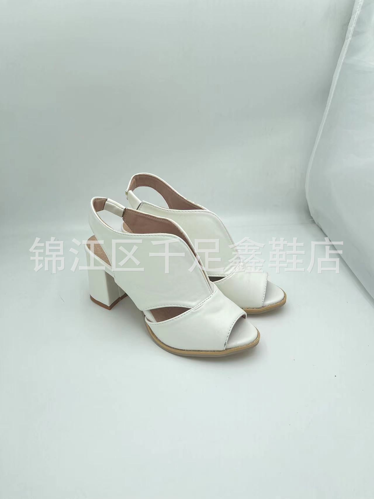 Sandalias Ortopédicos Elegantes para Cada Paso