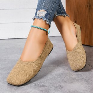 Zapatos Ortopédicos Elegantes con Look Moderno