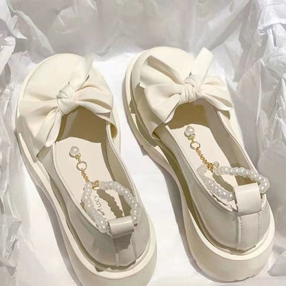 Zapatos Ortopédicos con Estilo para Toda Ocasión
